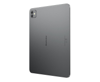 Blackview LINK 8 12,7" 6/256 szary +klawiatura +akcesoria - 1504619 - zdjęcie 7